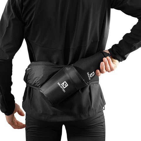 Salomon escape on sale insulated belt