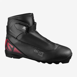 Salomon Escape Plus Prolink Ski Boot