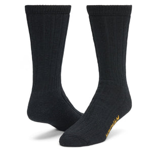 Wigwam Merino Silk Hiker Sock
