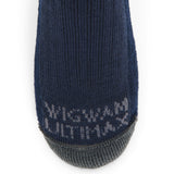Wigwam Kid's Highline Socks