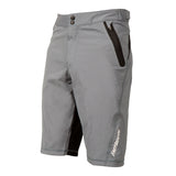 Fasthouse Crossline Short