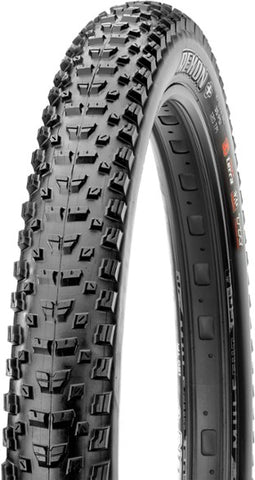 Rekon+ 27.5" x 2.8 Fold TLR Tire