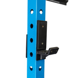 Fitway Folding Wall Rack