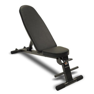 Inspire FLB2 Folding Bench