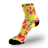 Steighen Half Socks