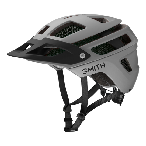 Smith Forefront 2 MIPS Helmet