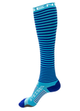 Steigen Full Sock
