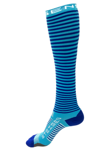 Steigen Full Sock