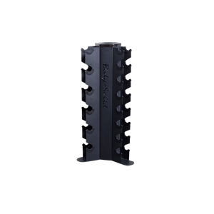 Vertical Dumbbell Rack 10 Pair