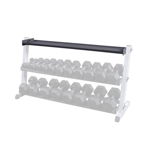 GDR60 Kettlebell Shelf