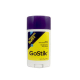 Chamois Butt'r GoStick 2.5oz