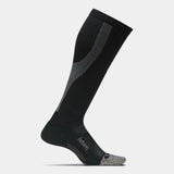 Feetures Compression Knee High Crew Socks