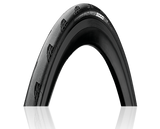GP 5000 TL 700x25 Blk