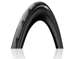 GP 5000 TL 700x25 Blk