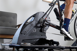 H3 Direct Drive Smart Trainer