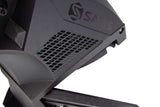 H3 Direct Drive Smart Trainer