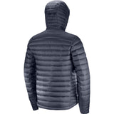 Salomon Haloes Down Hoodie
