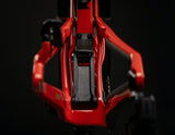 Santa Cruz 5010 V5