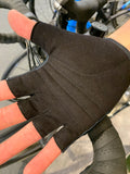 A&L V2 Elite Pro Gloves