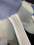 A&L Perf V2 Bib Women’s
