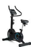 FitWay 1000UC Upright Bike