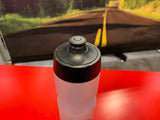 A&L Custom 26oz Water Bottle
