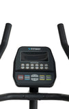 FitWay 1000UC Upright Bike