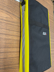 Paddle Float Protection Rescue