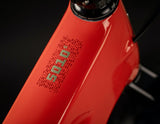 Santa Cruz 5010 V5