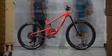 Santa Cruz 5010 V5