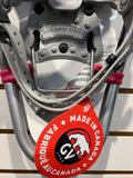 GV Active Mountain Women's Snowshoes