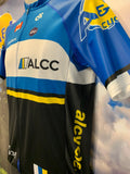 A&L Club Performance V2 Jersey