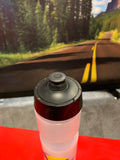 A&L Custom 26oz Color Water Bottle