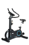 FitWay 1000UC Upright Bike