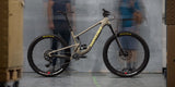 Santa Cruz 5010 V5