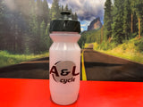 A&L Custom 21oz Water Bottle