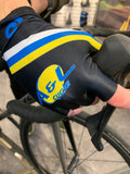 A&L V2 Elite Pro Gloves