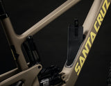 Santa Cruz 5010 V5