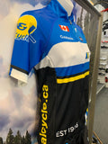 A&L Club Performance Women's V2 Jersey