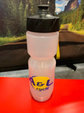 A&L Custom 26oz Color Water Bottle