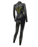 Aqua Sphere Pursuit Women's Wetsuit