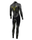 Aqua Sphere Pursuit Wetsuit