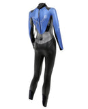 Aqua Sphere Racer Women's Wetsuit