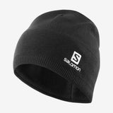 Salomon Beanie