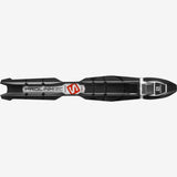 Salomon Prolink Access CL Binding
