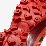 Salomon Spikecross 5 GORE-TEX Shoes