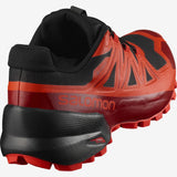 Salomon Spikecross 5 GORE-TEX Shoes