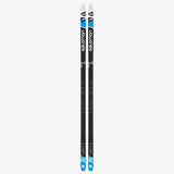 Salomon Aero eSkin Junior Skis