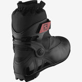 Salomon Escape Outpath Boot