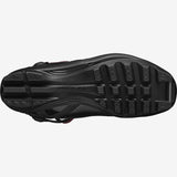 Salomon Escape Outpath Boot